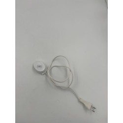 Outlet Ładowarka do szczoteczki Braun ORAL-B 3757 szeroka kompatybilność