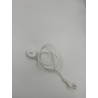 Outlet Ładowarka do szczoteczki Braun ORAL-B 3757 szeroka kompatybilność