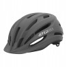 Kask rowerowy Giro Register II matte r. M