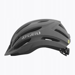 Kask rowerowy Giro Register II matte r. M