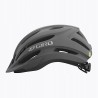 Kask rowerowy Giro Register II matte r. M