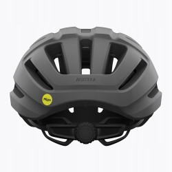 Kask rowerowy Giro Register II matte r. M