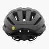 Kask rowerowy Giro Register II matte r. M