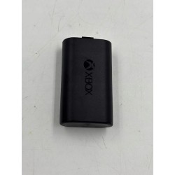 Outlet Akumulator MICROSOFT Xbox Series X/S + kabel USB-C Play & Charge