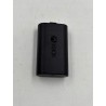 Outlet Akumulator MICROSOFT Xbox Series X/S + kabel USB-C Play & Charge