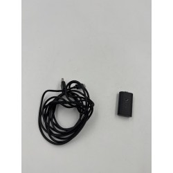 Outlet Akumulator MICROSOFT Xbox Series X/S + kabel USB-C Play & Charge