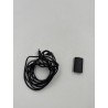 Outlet Akumulator MICROSOFT Xbox Series X/S + kabel USB-C Play & Charge
