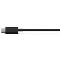 Outlet Akumulator MICROSOFT Xbox Series X/S + kabel USB-C Play & Charge