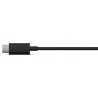Outlet Akumulator MICROSOFT Xbox Series X/S + kabel USB-C Play & Charge