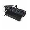 Outlet Tuner dekoder DVB-T2 Majestic DEC665