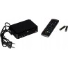 Outlet Tuner dekoder DVB-T2 Majestic DEC665
