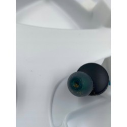 USZKODZONE Sony NW-WS413 Walkman 4 GB słuchawki bezprzewodowe OPIS