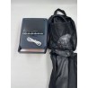Outlet Elektryczna akumulatorowa pompa SUP Mojimdo 13500 mAh 20PSI OPIS