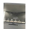 Outlet Elektryczna akumulatorowa pompa SUP Mojimdo 13500 mAh 20PSI OPIS