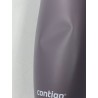 Kubek termiczny Contigo West Loop 2.0 dark plum 470 ml bez BPA OPIS