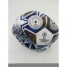 Outlet UEFA Liga Mistrzów Piłka nożna do gry rozmiar 5