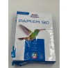 Outlet Papier biurowy Avery format A4 gramatura 90g 500 arkuszy