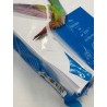 Outlet Papier biurowy Avery format A4 gramatura 90g 500 arkuszy