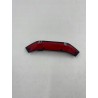 ABUS USB Light Aduro3.0 akumulatorowa latarka na kask z 2 trybami świecenia