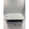 Outlet Drukarka wielofunkcyjna laserowa (mono) HP LaserJet M140w 7MD72F