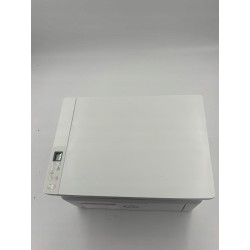 Outlet Drukarka wielofunkcyjna laserowa (mono) HP LaserJet M140w 7MD72F
