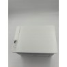 Outlet Drukarka wielofunkcyjna laserowa (mono) HP LaserJet M140w 7MD72F