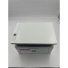 Outlet Drukarka wielofunkcyjna laserowa (mono) HP LaserJet M140w 7MD72F