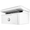 Outlet Drukarka wielofunkcyjna laserowa (mono) HP LaserJet M140w 7MD72F
