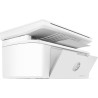 Outlet Drukarka wielofunkcyjna laserowa (mono) HP LaserJet M140w 7MD72F