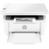 Outlet Drukarka wielofunkcyjna laserowa (mono) HP LaserJet M140w 7MD72F