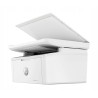 Outlet Drukarka wielofunkcyjna laserowa (mono) HP LaserJet M140w 7MD72F