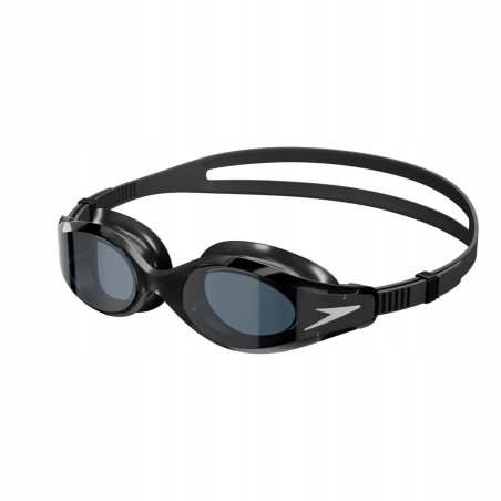 Outlet Okulary do pływania na basen uniwersalne unisex Speedo Hydrosity 2.0