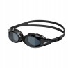 Outlet Okulary do pływania na basen uniwersalne unisex Speedo Hydrosity 2.0