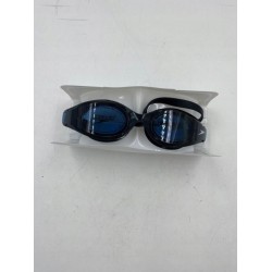 Outlet Okulary do pływania na basen uniwersalne unisex Speedo Hydrosity 2.0
