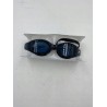 Outlet Okulary do pływania na basen uniwersalne unisex Speedo Hydrosity 2.0