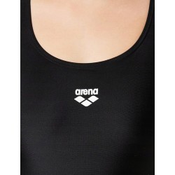 ARENA strój kąpielowy jednoczęściowy W Dynamo One Piece rozmiar D 38 czarny