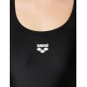 ARENA strój kąpielowy jednoczęściowy W Dynamo One Piece rozmiar D 38 czarny