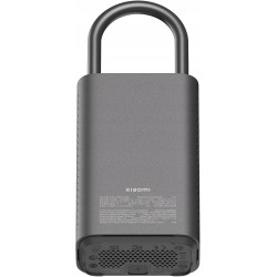 USZKODZONY Pompka elektryczna Xiaomi Compresor 2 czarny