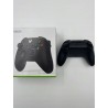 Outlet Kontroler bezprzewodowy Xbox Series X / S QAT-00009 czarny OPIS