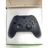 Outlet Kontroler bezprzewodowy Xbox Series X / S QAT-00009 czarny OPIS