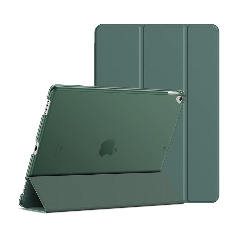 JETech Etui dla iPad Pro 12,9 Cala 1 i 2 Generacja, Model 2015 i 2017 OPIS