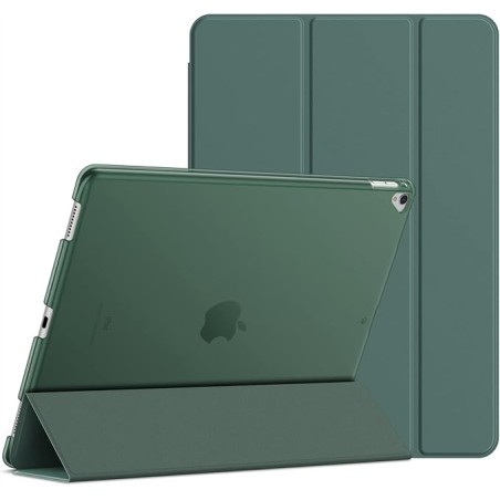 JETech Etui dla iPad Pro 12,9 Cala 1 i 2 Generacja, Model 2015 i 2017 OPIS
