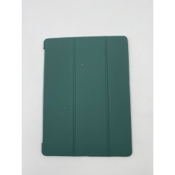 JETech Etui dla iPad Pro 12,9 Cala 1 i 2 Generacja, Model 2015 i 2017 OPIS