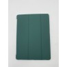 JETech Etui dla iPad Pro 12,9 Cala 1 i 2 Generacja, Model 2015 i 2017 OPIS