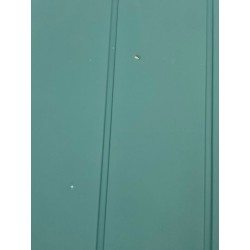 JETech Etui dla iPad Pro 12,9 Cala 1 i 2 Generacja, Model 2015 i 2017 OPIS