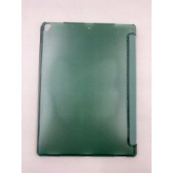 JETech Etui dla iPad Pro 12,9 Cala 1 i 2 Generacja, Model 2015 i 2017 OPIS
