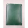 JETech Etui dla iPad Pro 12,9 Cala 1 i 2 Generacja, Model 2015 i 2017 OPIS