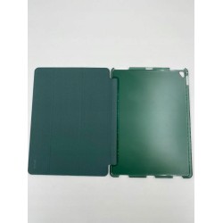 JETech Etui dla iPad Pro 12,9 Cala 1 i 2 Generacja, Model 2015 i 2017 OPIS