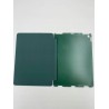 JETech Etui dla iPad Pro 12,9 Cala 1 i 2 Generacja, Model 2015 i 2017 OPIS