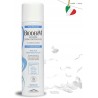 BioDerm Dermo-Cleansing Mousse do skóry delikatnej dezynfekujący żel